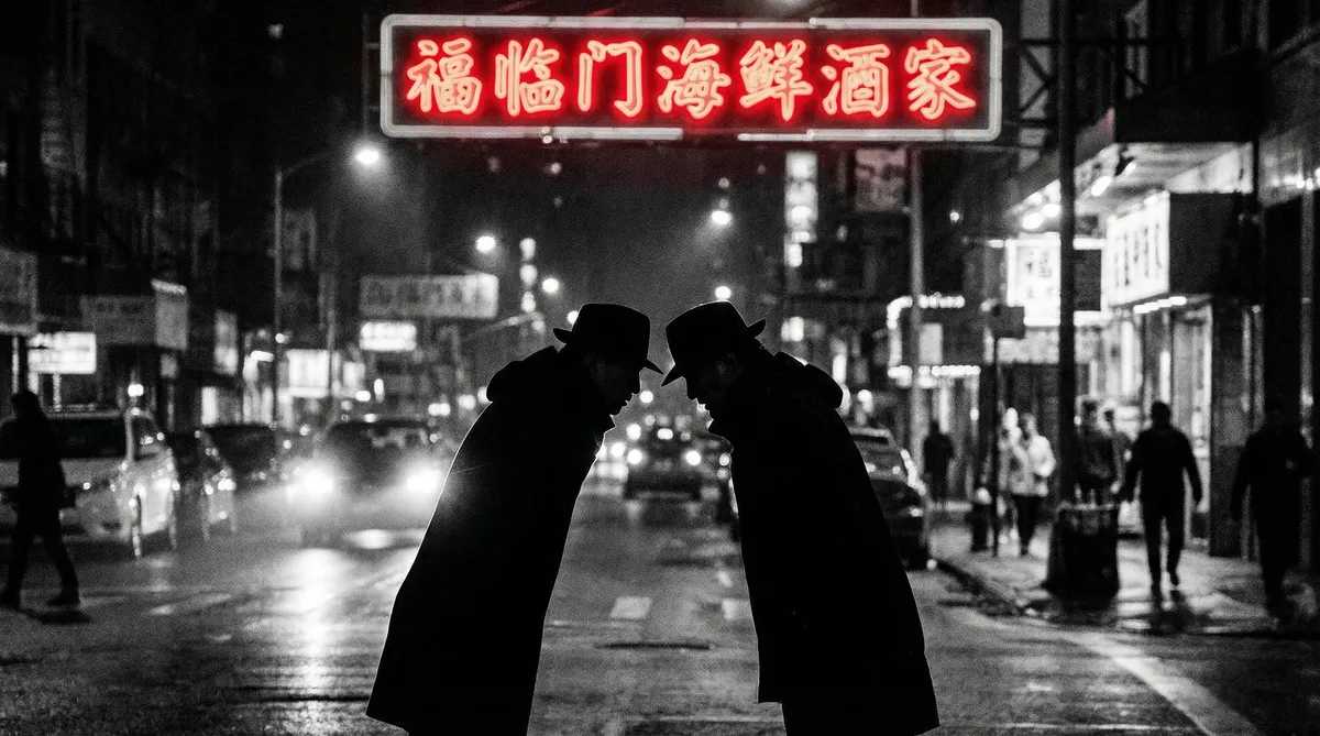 王者荣耀瑶白色液体 头版头条：深夜密会现场